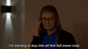 fox tv help GIF by 9-1-1 on FOX