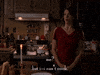 season 5 netflix GIF by Gilmore Girls 