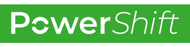 PowerShifteV giphyupload GIF