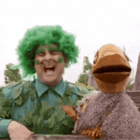 Laugh GIF by The Wiggles