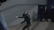 club de cuervos netflix GIF