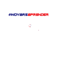 Lab Inovar Sticker by inovareaprender