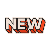 Animation Instagram Sticker