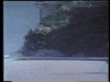 Skateboarding Skateboardtricks GIF by US National Archives