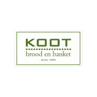 Bakker Barneveld Sticker by Bakkerij Koot