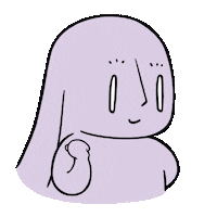Happy Well Done Sticker by Ragic