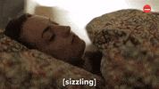 Bacon Parents Day GIF by BuzzFeed