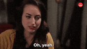 Happy Parents Day GIF by BuzzFeed