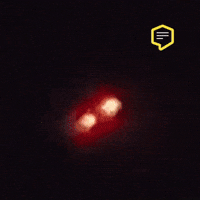 Police Drone GIF by Linz News