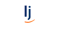 Trabalho Emprego Sticker by InfojobsBR