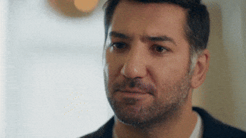 Ezgi Mola Atv GIF by Ay Yapım