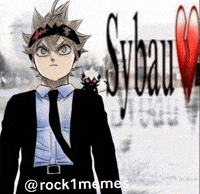 rock1memes1 rock1memes syabu GIF