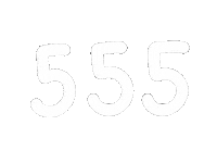 Laugh Text Sticker by chasamary