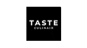 taste-culinair tasteculinair taste culinair Sticker
