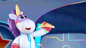 pizza GIF by CBeebies Australia