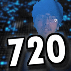 Number GIF