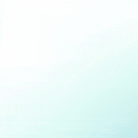 Time Clock GIF by Microsoft Cloud