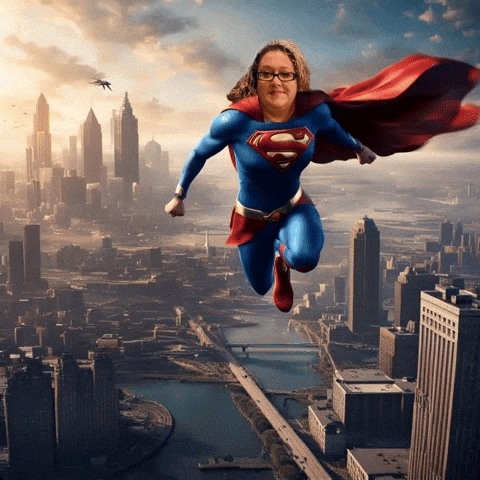 mikebickings giphyupload GIF