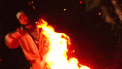 Hip Hop Rap GIF by MILES