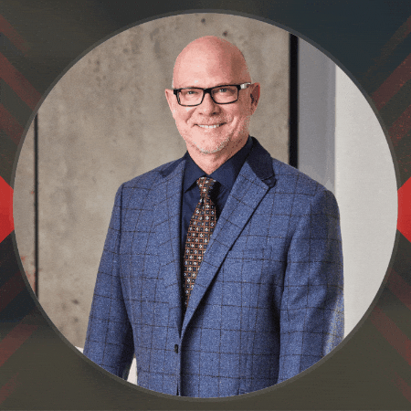 armin-ernst-md giphygifmaker giphyattribution armin ernst GIF