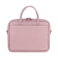 PawoMexico fashion style moda laptop GIF