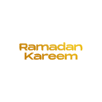 Ramadankareem Sharethejoy Sticker by Crocs Shoes