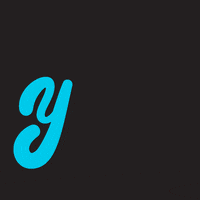 Classpop  GIF
