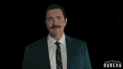 Laugh GIF by The Bureau Adventure Games