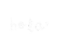 pipasdegirasol heart bunny newpost hola Sticker