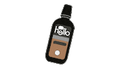 Toothpaste Hello Sticker by helloproducts