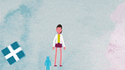 soap box speaker GIF by Nu Skin