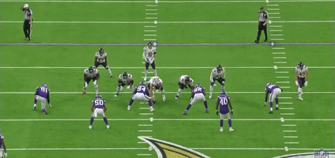 theriotreport giphyupload GIF