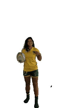 rugbybrasil brasil brasil rugby cbru yaras Sticker