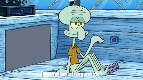season 9 little yellow book GIF by SpongeBob SquarePants
