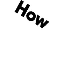 sydlivmus zoo sydlivmus how to move a zoo howtomoveazoo Sticker