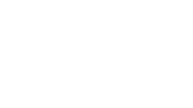 אוריה גל לקס Sticker