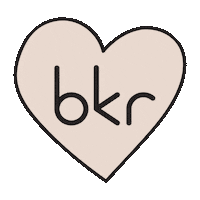 Sticker by mybkr
