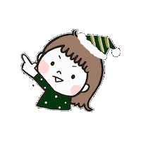 Baby Sticker