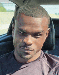 Dating Love GIF