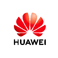 Tech Technology Sticker by Huawei España