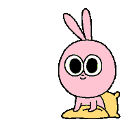 Toriandkori Sticker