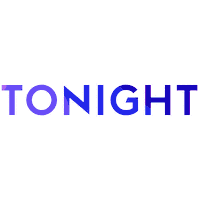 Tonight Westwardfest Sticker by MRG Concerts