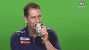 aussie rules footy GIF by AFL