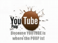 Youtube Poop GIF