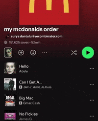 Song Hello GIF