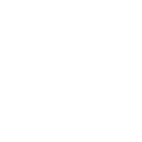 World Spinning Sticker by AlphaSights