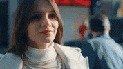 Suprised Omg GIF by Show TV