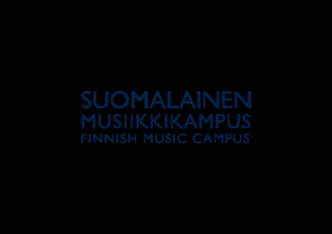 suomalainenmusiikkikampus giphygifmaker music campus finnish GIF
