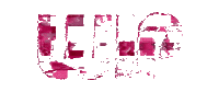 Art Glitch Sticker