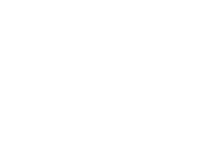 Ccc Sticker by L'échangeur - CDCN